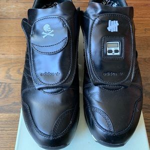 adidas micropacer undefeated